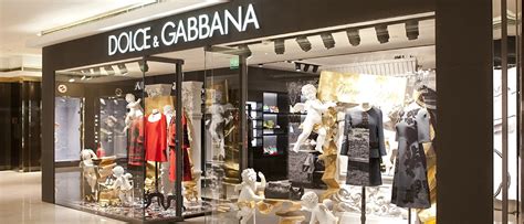 dolce gabbana 24|dolce & gabbana outlet online.